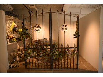 ノラ(Nora)の写真/＊＊整う30分＊＊気がつけば夢の中。濃密な炭酸シャンプーを使用。目の奥まで軽くなる、極上のひとときを。