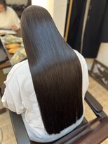 五感鷹匠 髪の診療所&nbsp;毛髪復元システム