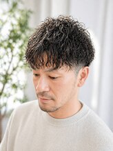マジック(magic)