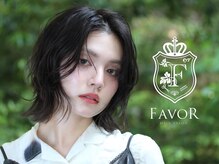 フェイバー 赤坂店(FAVOR)