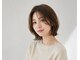 ヘアオーブロジック(HAIR orb LOGIC)の写真