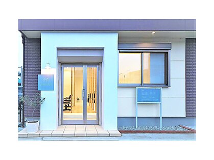 プティット(petite)の写真
