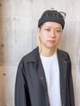 バブルス アオヤマ(Bubbles AOYAMA)/深谷隼平(店長)