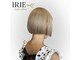 hair salon IRIE【アイリー】の写真