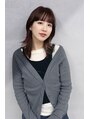 スノッブサンク(Snob ciNQ)&nbsp;haruka 