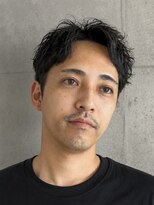 ノッツ(KNOTS)&nbsp;アクティブショート