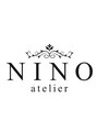 アトリエ ニノ 下北沢(atelier NINO) atelier nino