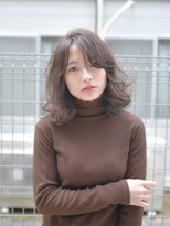 ユッカ エハ 豊中(YUCCA eha)&nbsp;【eha】