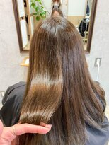 ユッカ エコル 塚口(YUCCA ekolu)&nbsp;ekolu style 388