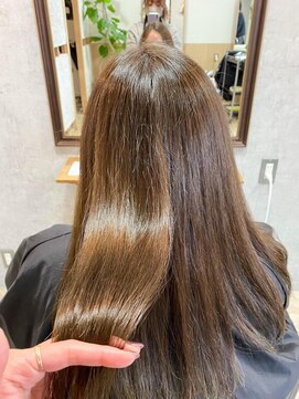 ユッカ エコル 塚口(YUCCA ekolu) ekolu style 388