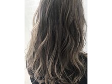 ヘアヴィレッジ(hair village)
