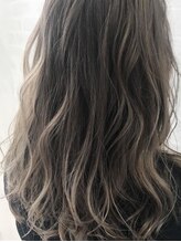 ヘアヴィレッジ(hair village)