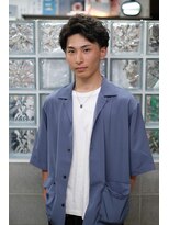 ワビサビ(WB/SB)&nbsp;TAKUMA style 105