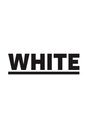 アンダーバーホワイト(_WHITE) WHITE ミニモ