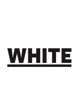 アンダーバーホワイト(_WHITE)&nbsp;WHITE ミニモ