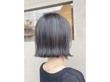 ヨン(yon)