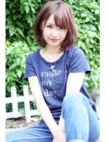 ミント バイ フォルテ(mint by FORTE)&nbsp;、