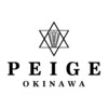 ペイジ(PEIGE)のお店ロゴ