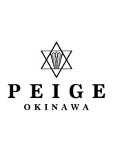 PEIGE【ペイジ】