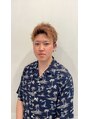 ロッソ 川口店(ROSSO) 荒川 大輝