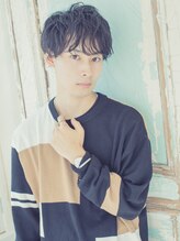 男性の利用は可能ですか？　 [草加/草加駅]