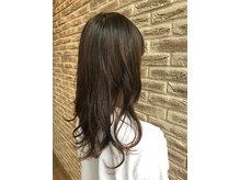 エピヘアー 上津役店