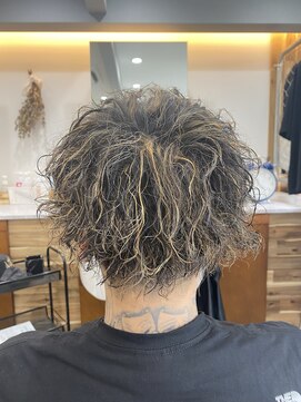 スウェル 船橋店(Swell) ハイライト3