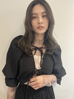 ルシュカイチマルニ(Rasca102)&nbsp;Rasca♪オリーブベージュ♪