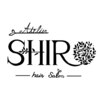 アトリエシロ(Atelier SHIRO)のお店ロゴ
