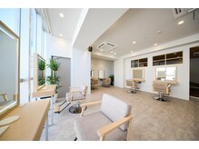 ご来店の際に予約は必須ですか？[中野/中野駅/中野駅1分]