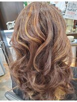 トゥルース 桜木(Truth)&nbsp;エレガントスタイル