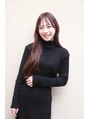 フレア 西口店(FLEAR) 佐藤 彩乃