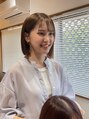 ニコフ(nicof.) miki 