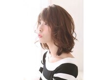 キー(KEy)