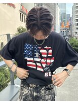 ノン 恵比寿(NoN)&nbsp;リバースセンターパート