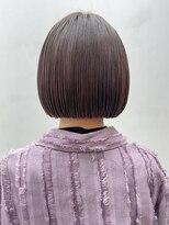 アイティーバイアルバム 松戸店(IT by ALBUM)&nbsp;フレンチカジュアルグレーベージュカーキベージュ_ba502061