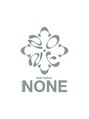 ノーン(NONE)/NONE 宮崎