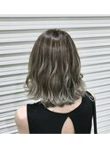 個室美容院　Rr SALON 北岡崎トリートメント&スパ