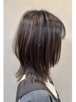 ビーエリア 本店(BE AREA)&nbsp;ウルフレイヤー