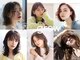 グロウ 北千住(grow)の写真