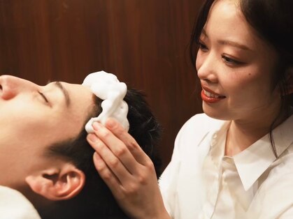 ヒロギンザ 銀座本店(HIRO GINZA)の写真