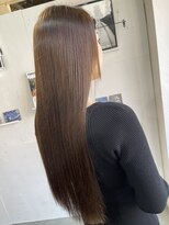 エン(En,)&nbsp;艶◎ストレート◎オージュアフルコース◎