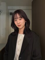 ノマド(nomad)&nbsp;guest style