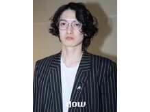 ダウ(dow)