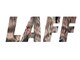 ラフ(LAFF)の写真
