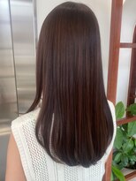 ソピ バイ インビテーション(sopi by invitation)&nbsp;ナチュラルブラウン/ナチュラルカラー/ウェディングカラー