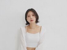 流行のカラーに絶対の自信！全ての"なりたい"を実現させる　OLuのこだわりColor & Treatment ご紹介☆