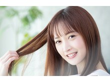 保証期間は1ヶ月☆