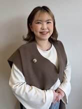 ビケット(biquette) minako