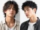 ネクストゼロ(NEXT zerO)の写真